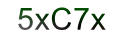 mã xác nhận