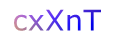 mã xác nhận