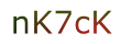 mã xác nhận