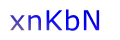 mã xác nhận