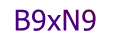 mã xác nhận