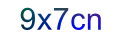 mã xác nhận