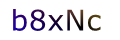 mã xác nhận