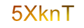 mã xác nhận