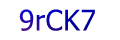 mã xác nhận
