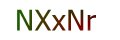 mã xác nhận