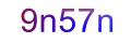 mã xác nhận