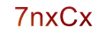 mã xác nhận