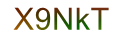 mã xác nhận