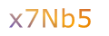 mã xác nhận