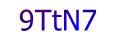mã xác nhận