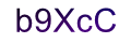 mã xác nhận