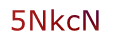 mã xác nhận
