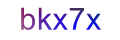 mã xác nhận