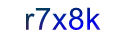 mã xác nhận
