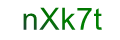 mã xác nhận