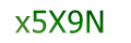 mã xác nhận