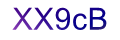 mã xác nhận