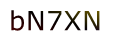 mã xác nhận