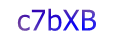 mã xác nhận