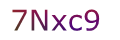 mã xác nhận
