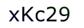 mã xác nhận