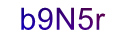 mã xác nhận