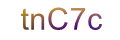 mã xác nhận