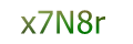 mã xác nhận