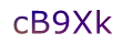 mã xác nhận
