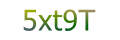 mã xác nhận