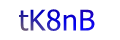 mã xác nhận