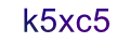mã xác nhận