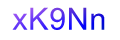 mã xác nhận