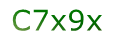 mã xác nhận