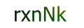 mã xác nhận