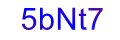 mã xác nhận