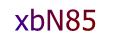 mã xác nhận