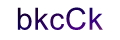 mã xác nhận