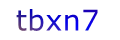 mã xác nhận
