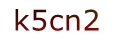 mã xác nhận