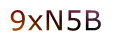 mã xác nhận