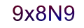 mã xác nhận