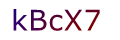mã xác nhận