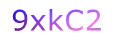mã xác nhận