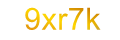 mã xác nhận