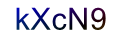 mã xác nhận