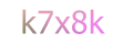 mã xác nhận