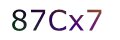 mã xác nhận
