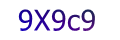 mã xác nhận